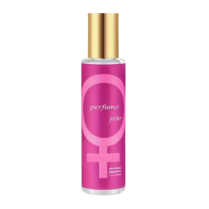 Lunoon Perfume de Feromonas para Mujer