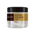 Mascarilla Capilar de Keratina Eelhoe