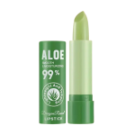 Bálsamo Labial Termocrómico Aloe Vera Dragon Ranee