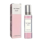 Perfume de Feromonas Enhanced Scents