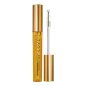 Sérum Nutritivo para Pestañas y Cejas MCD Professional Makeup