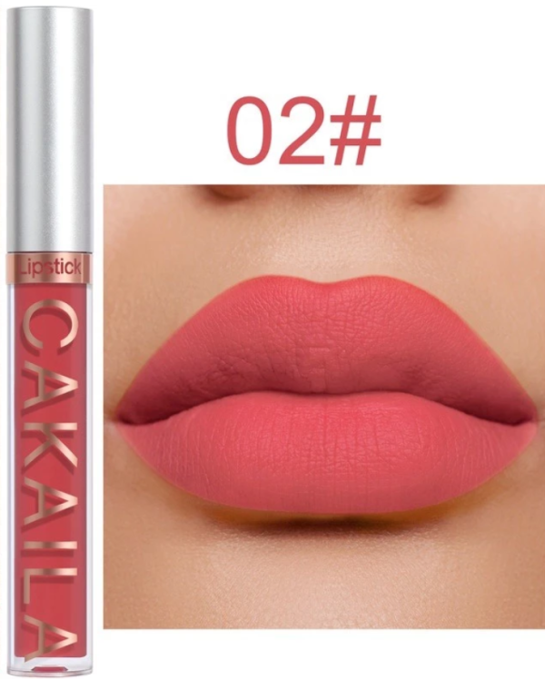 Lapiz Labial CAKAILA - Image 3