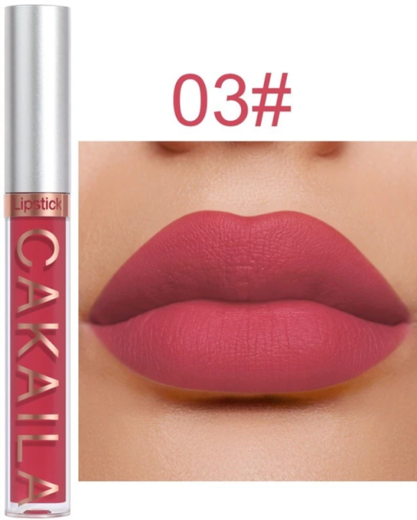 Lapiz Labial CAKAILA - Image 4