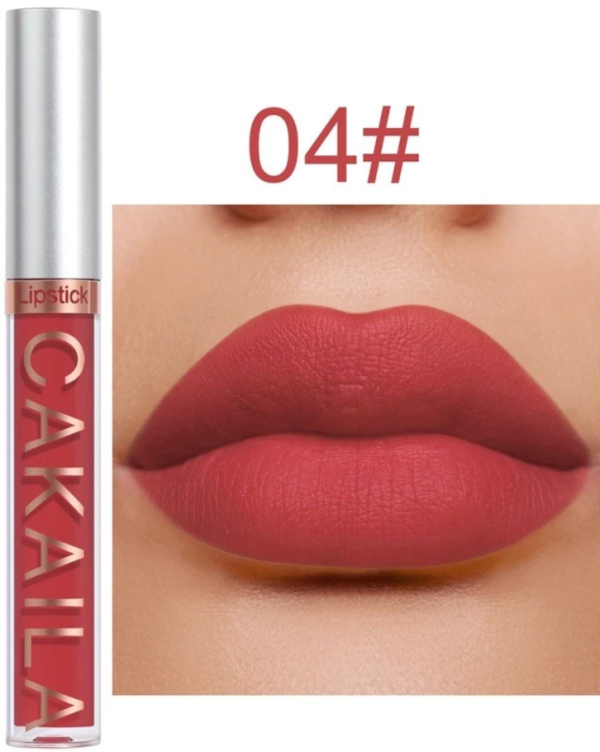 Lapiz Labial CAKAILA - Image 5