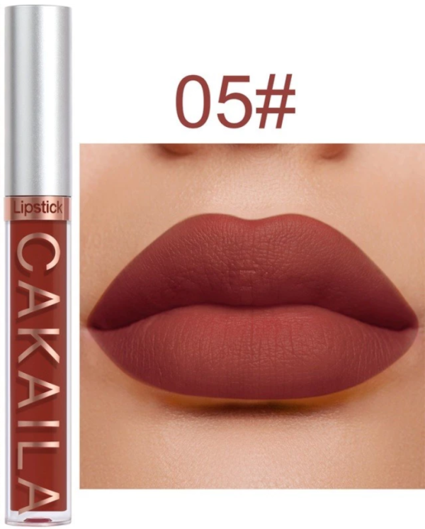 Lapiz Labial CAKAILA - Image 6