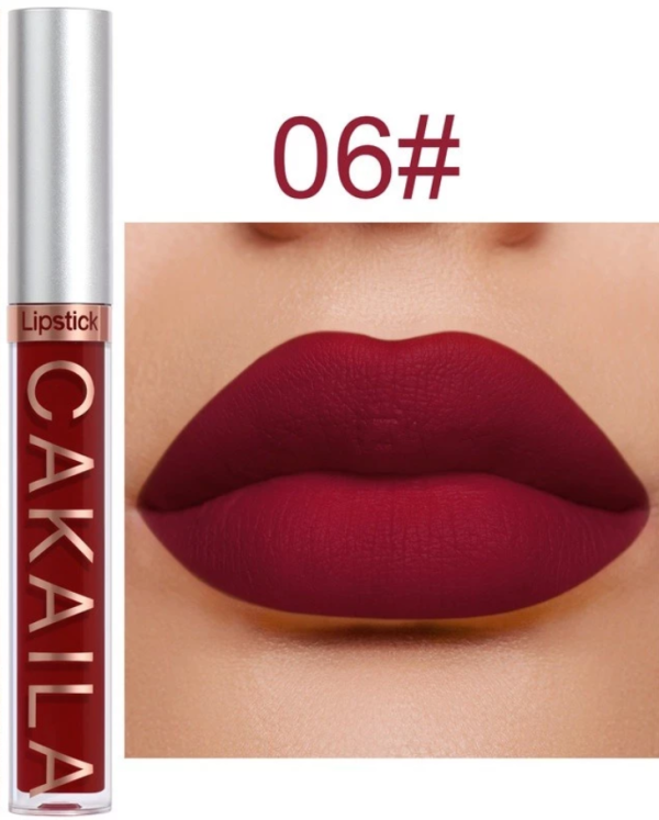 Lapiz Labial CAKAILA - Image 7