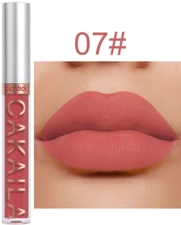 Lapiz Labial CAKAILA - Image 8