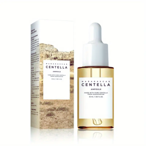 Madagascar Centella Ampoule