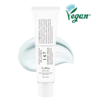 Dr. Althea 147 Barrier Cream