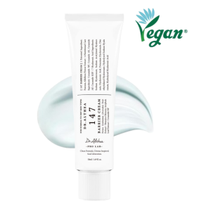 Dr. Althea 147 Barrier Cream