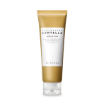SKIN1004 - Madagascar Centella Ampoule Foam